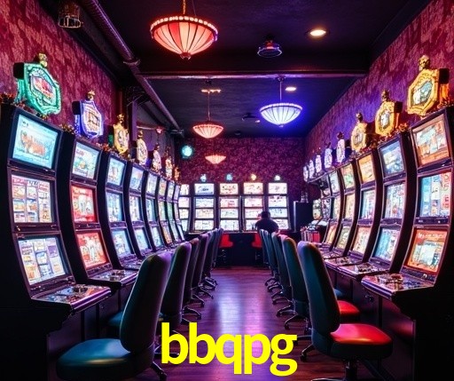 Especiais de Fim de Semana bbqpg