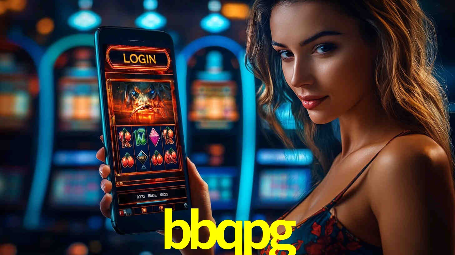 bbqpg.com
