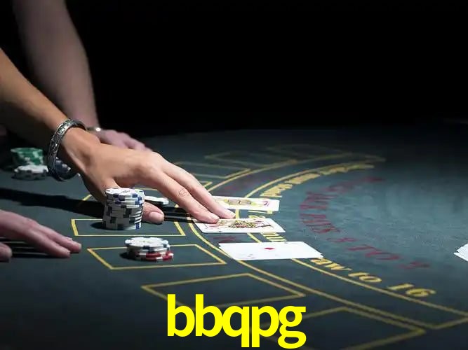 Benefícios da Conta bbqpg