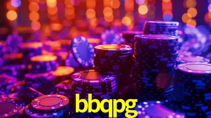 bbqpg,bbqpg.com