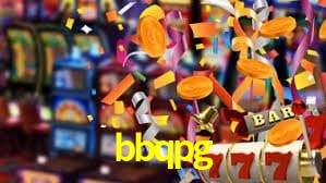 bbqpg plataforma