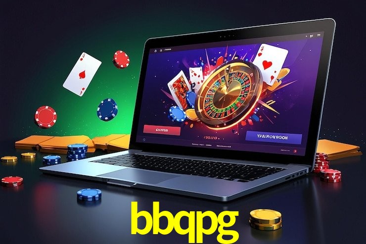 Login Seguro bbqpg