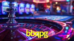 Casino VIP bbqpg