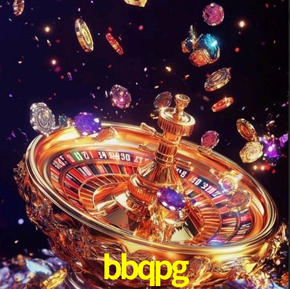 Casino Ao Vivo bbqpg