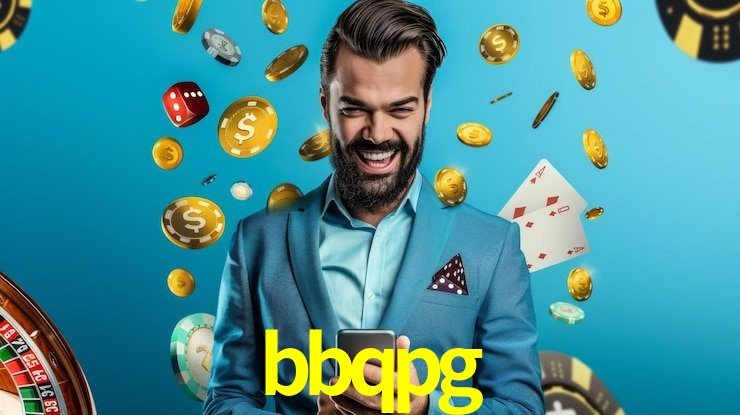 Slot Games bbqpg