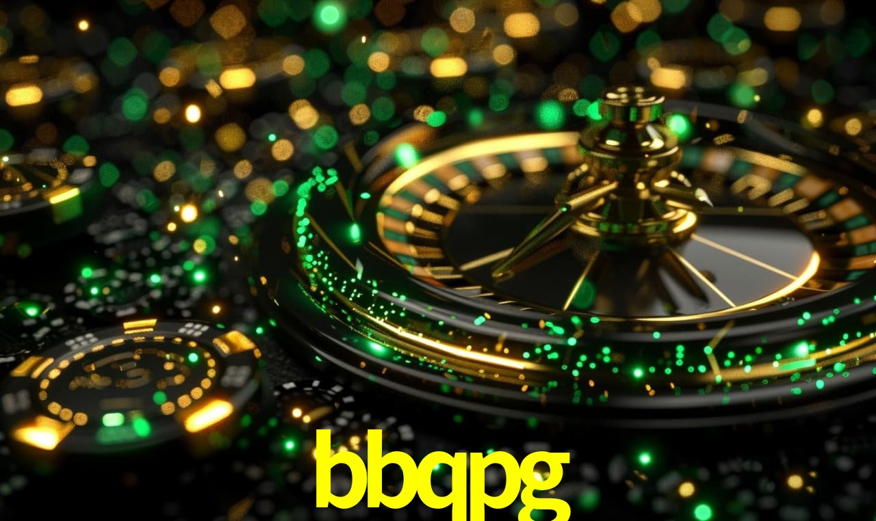 Promoções Sazonais bbqpg