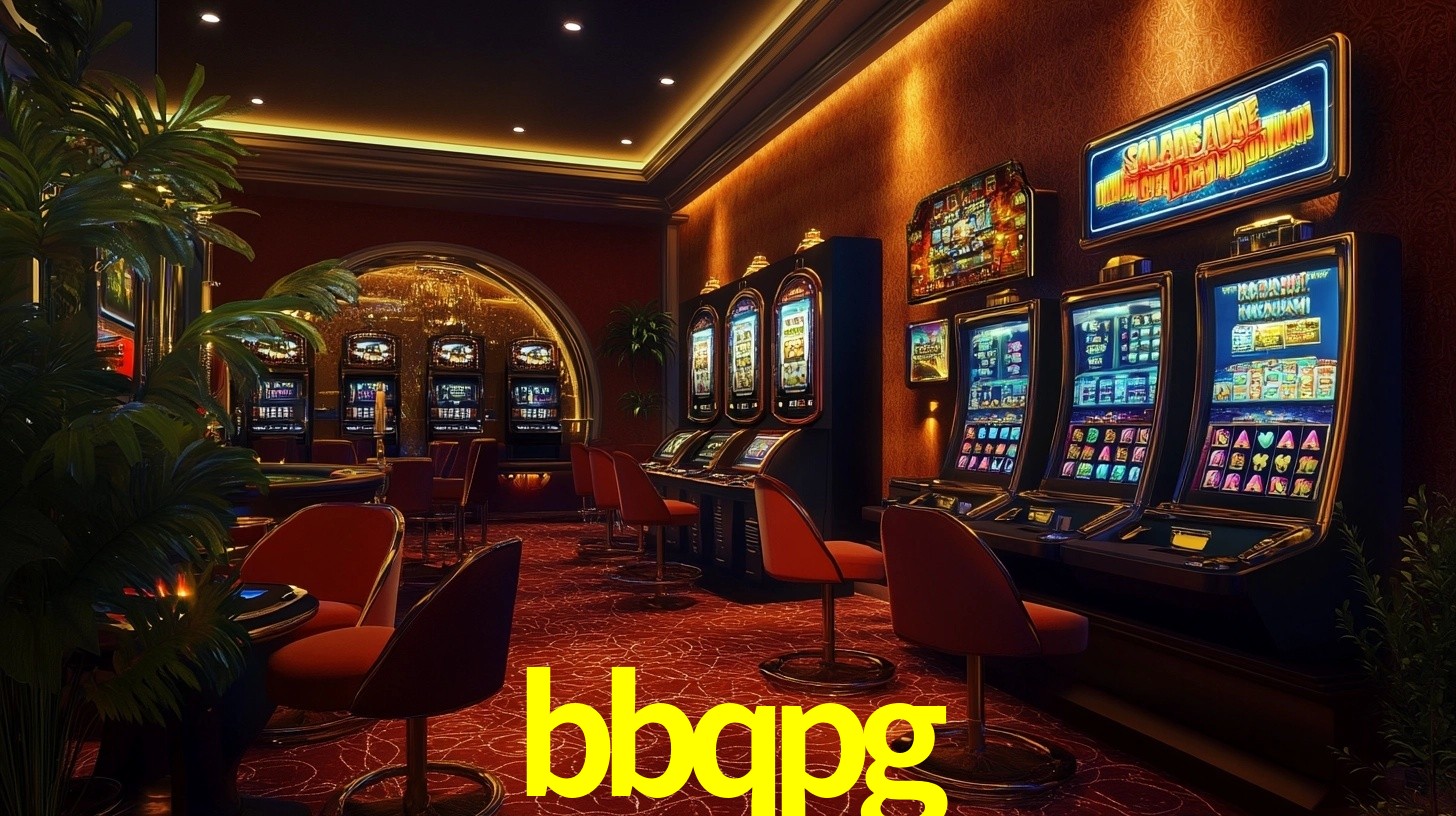 Blackjack Table bbqpg
