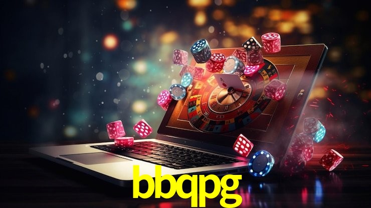 Explorando a Categoria de Eventos em Apostas na bbqpg