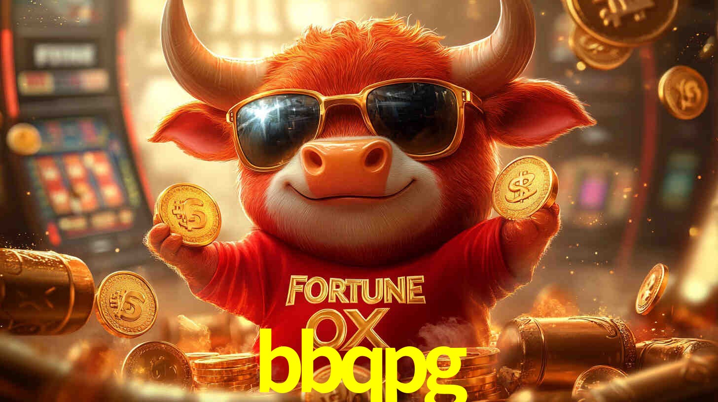 bbqpg,bbqpg.com