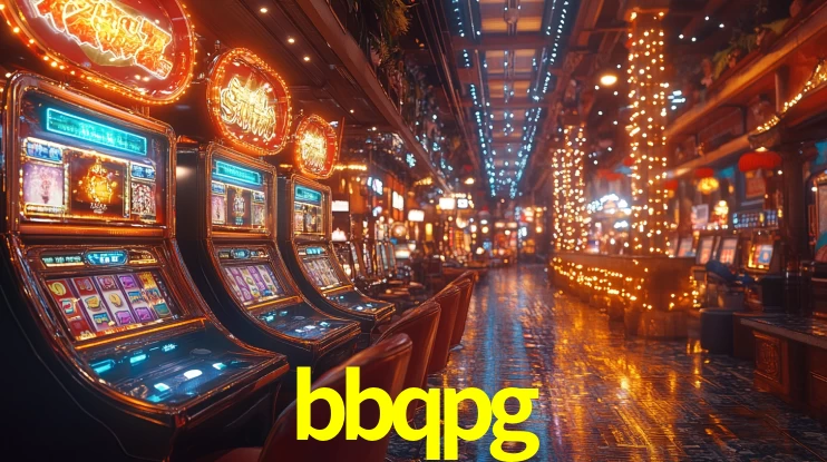 bbqpg,bbqpg.com