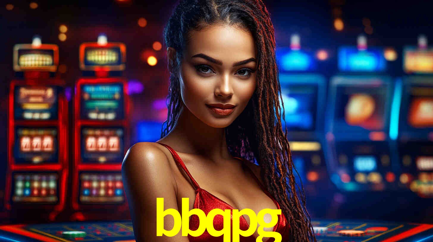 Descubra o Programa VIP da bbqpg: Vantagens Exclusivas para Jogadores