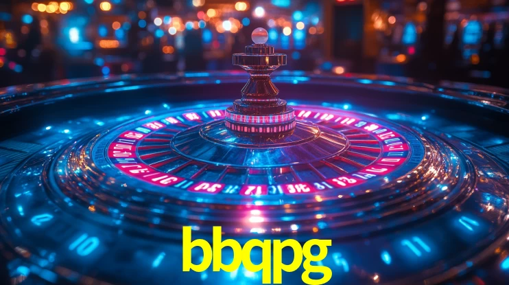 Instant EasyPaisa bbqpg