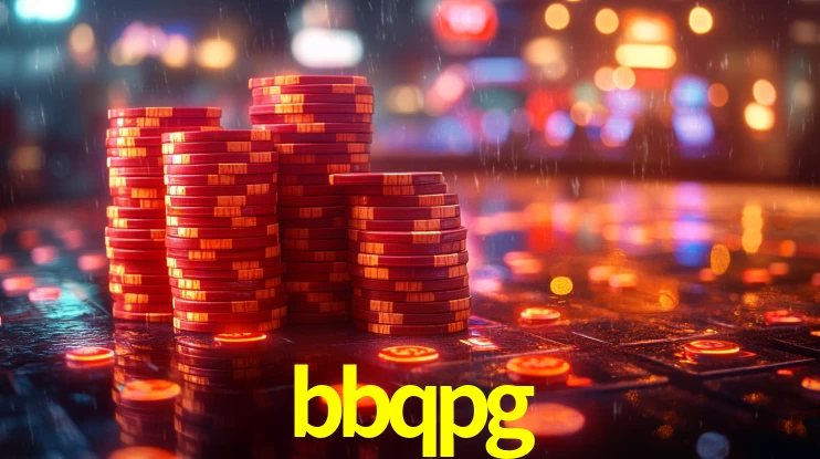 bbqpg,bbqpg.com