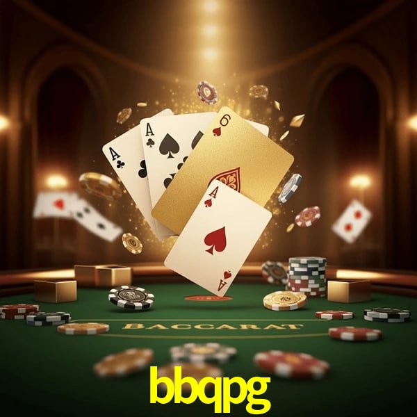 Basketball Betting bbqpg