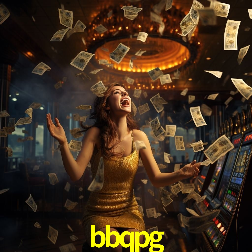 Football Betting bbqpg