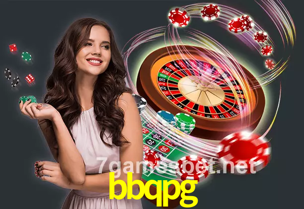 vivo no cassino bbqpg