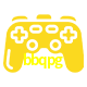 Não perca essa oportunidade se você gosta de apostar em eSports!