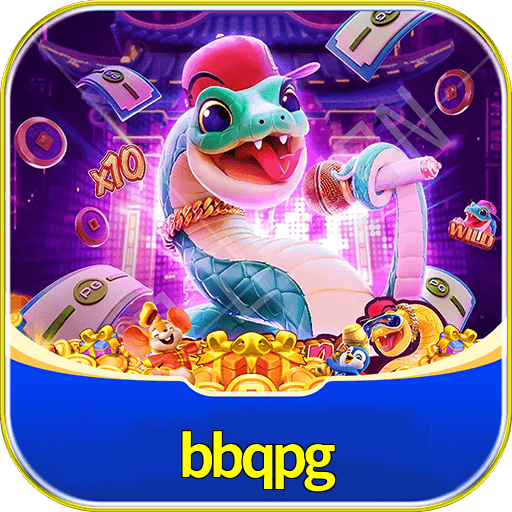 bbqpg