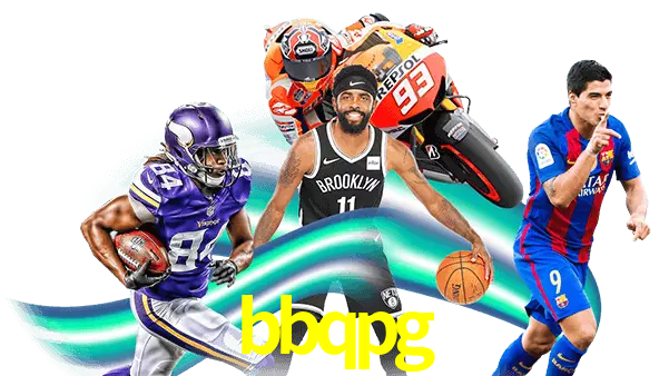 bbqpg