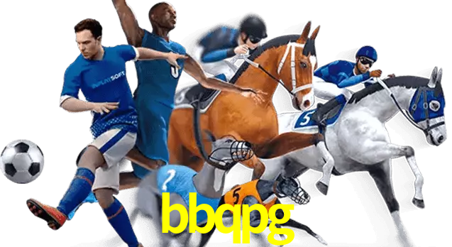 bbqpg