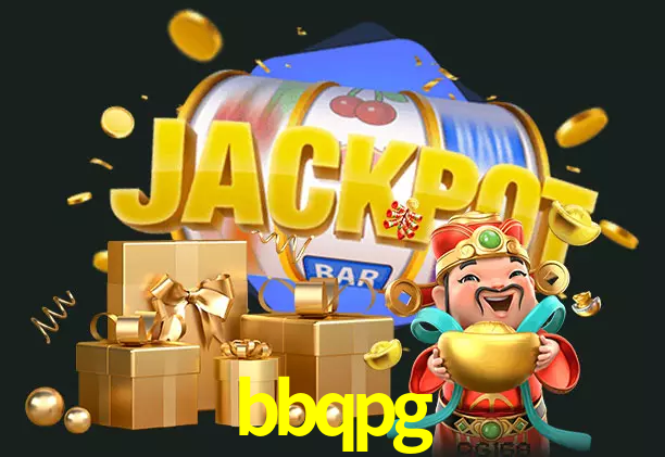 bbqpg bet