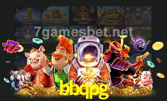 cassino bbqpg